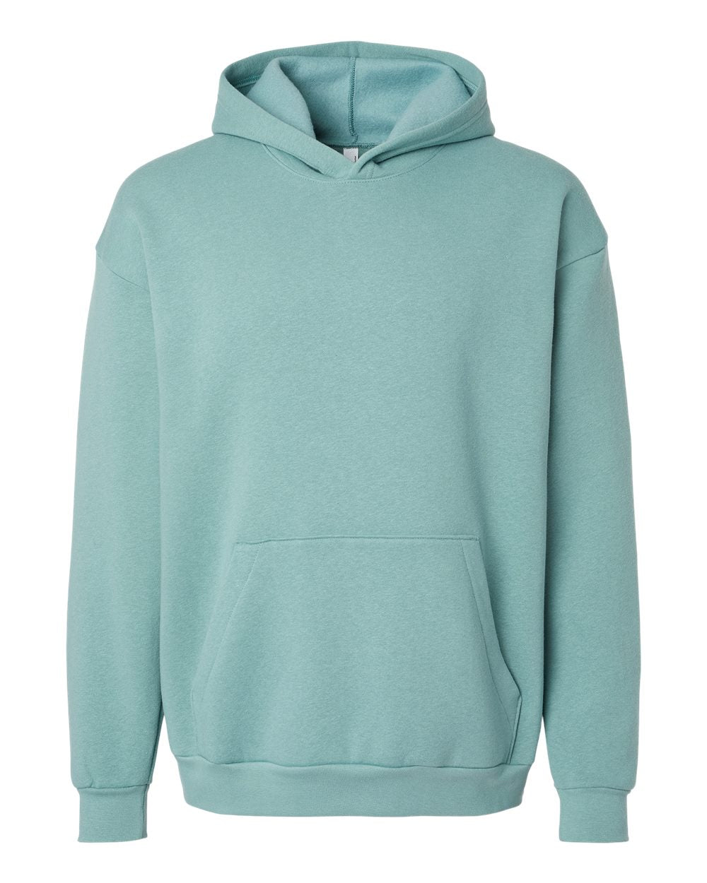 ReFlex Fleece Hoodie | RF498