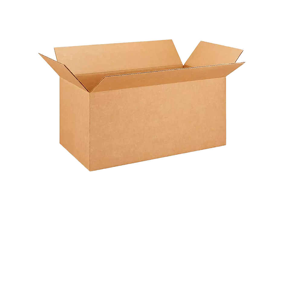 BUSINESS BOX | 10029