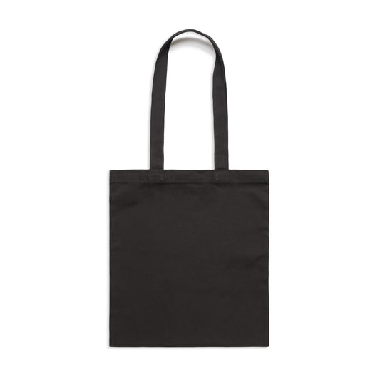 PARCEL TOTE | 1000
