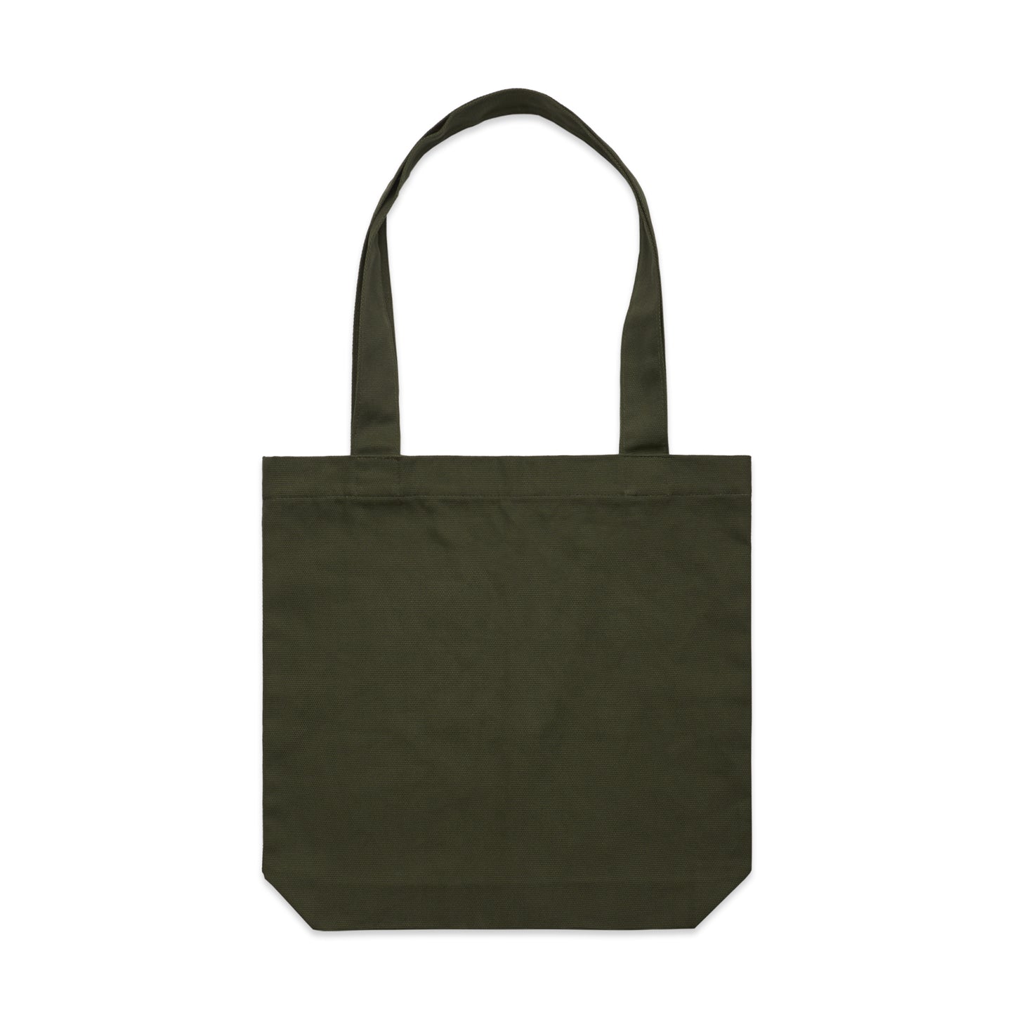 CARRIE TOTE | 1001