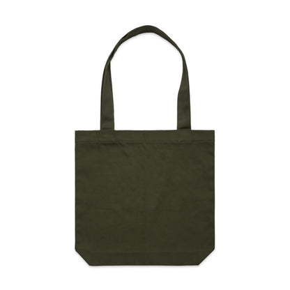 CARRIE TOTE | 1001