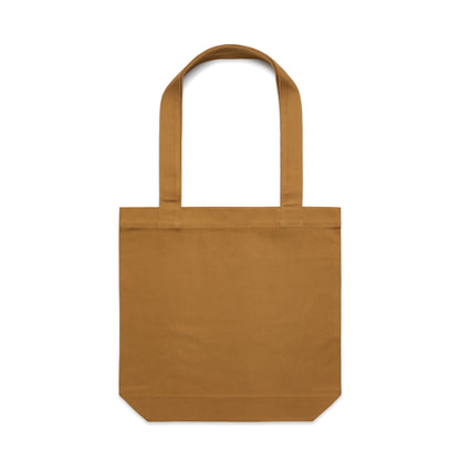 CARRIE TOTE | 1001