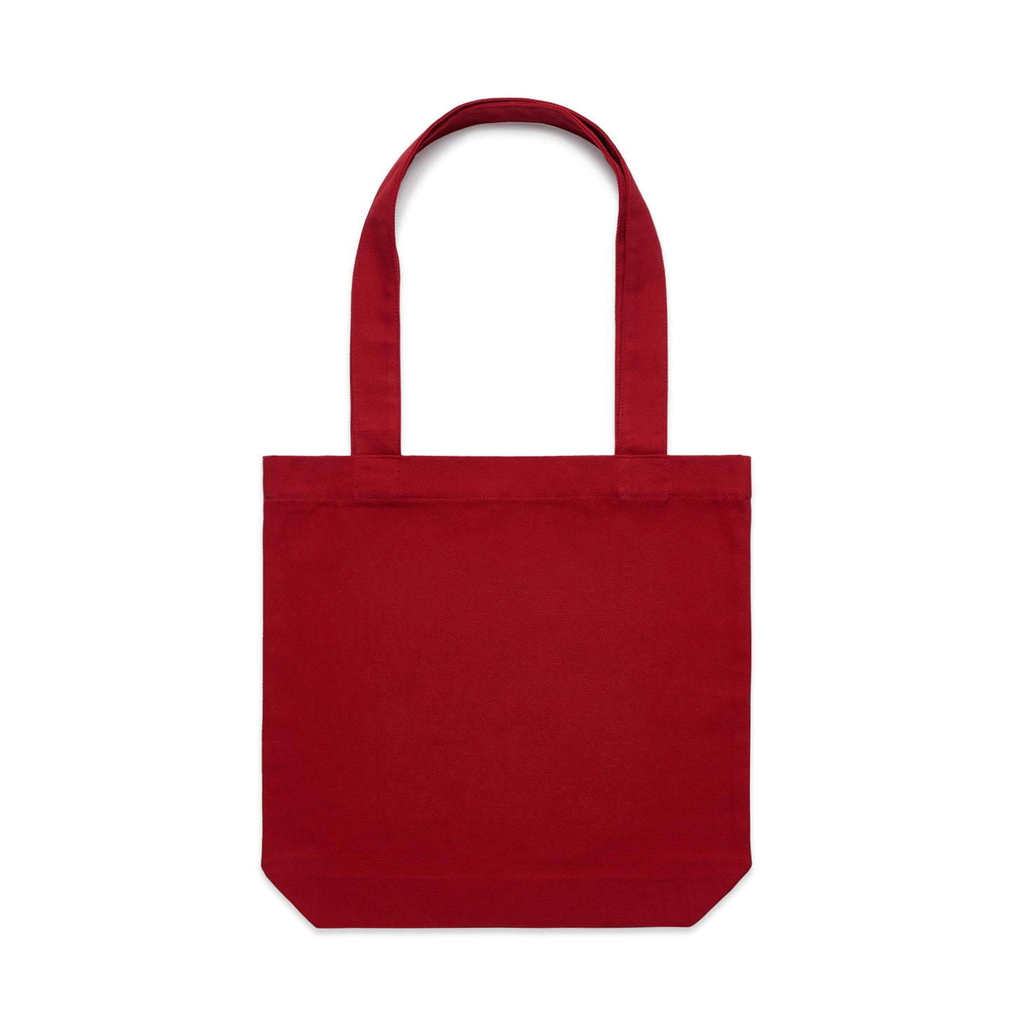 CARRIE TOTE | 1001