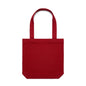 CARRIE TOTE | 1001
