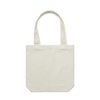 CARRIE TOTE | 1001
