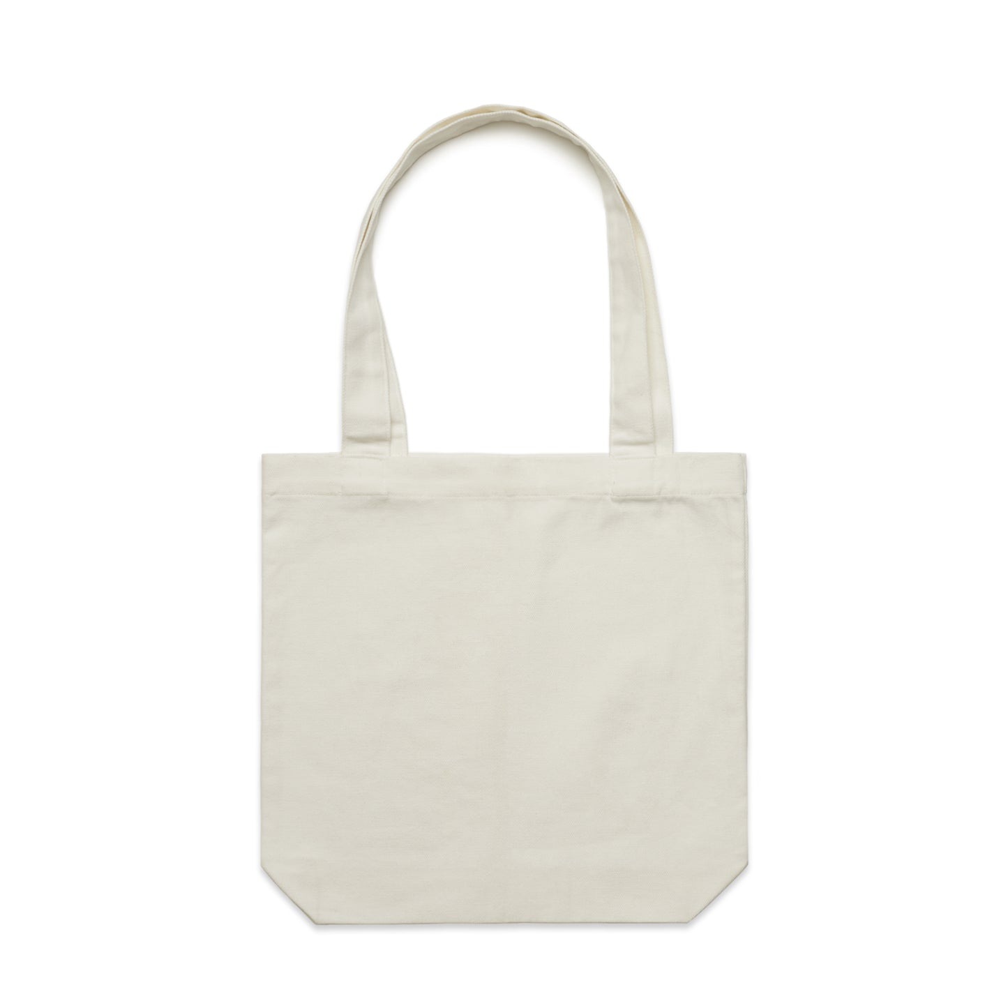 CARRIE TOTE | 1001