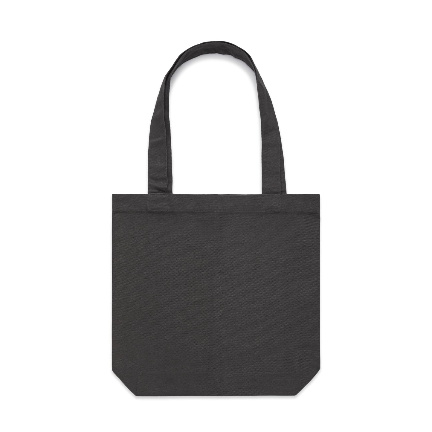 CARRIE TOTE | 1001