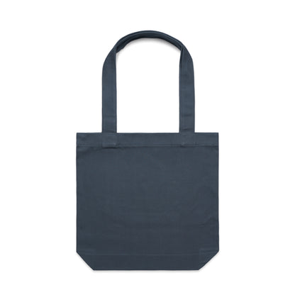 CARRIE TOTE | 1001
