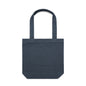 CARRIE TOTE | 1001