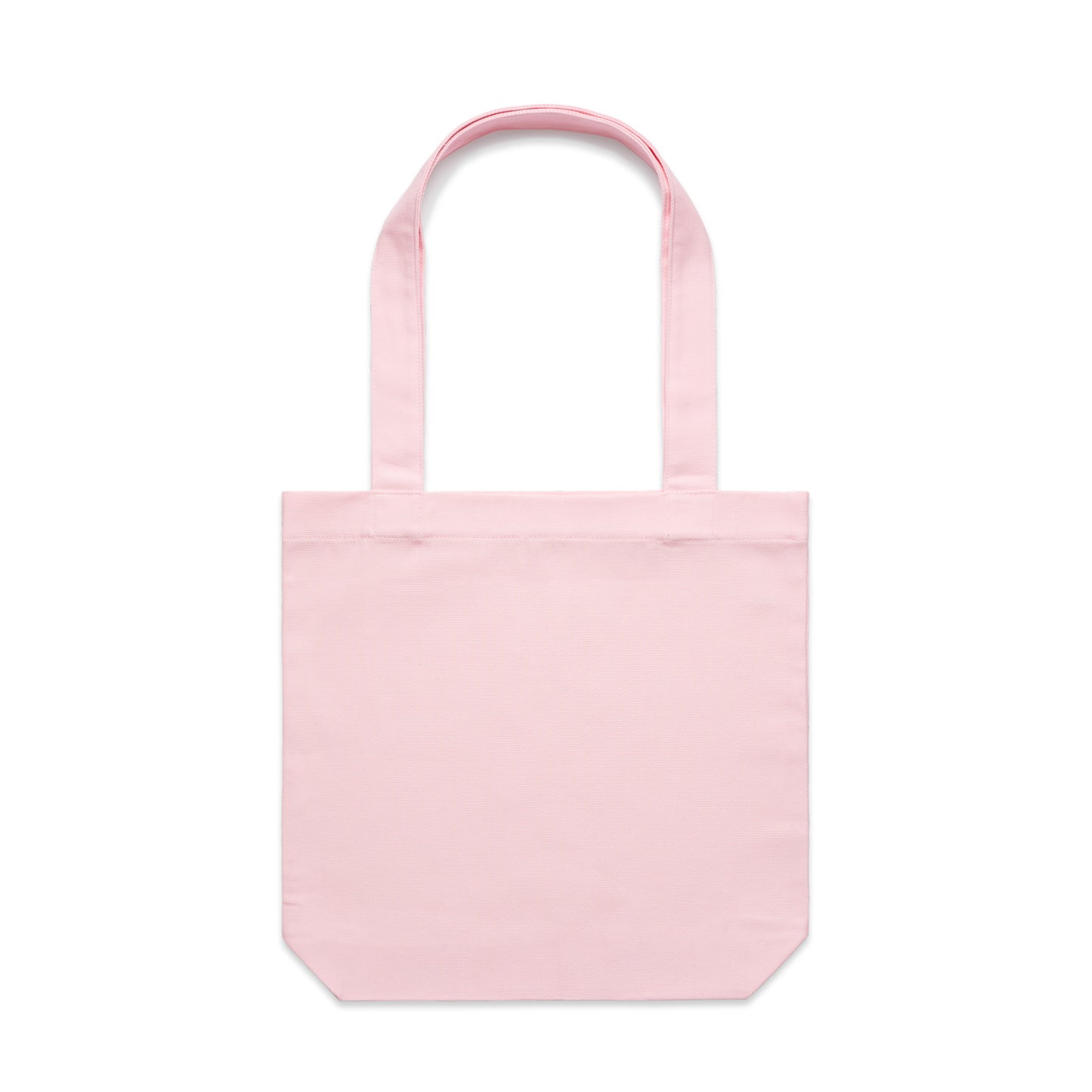 CARRIE TOTE | 1001
