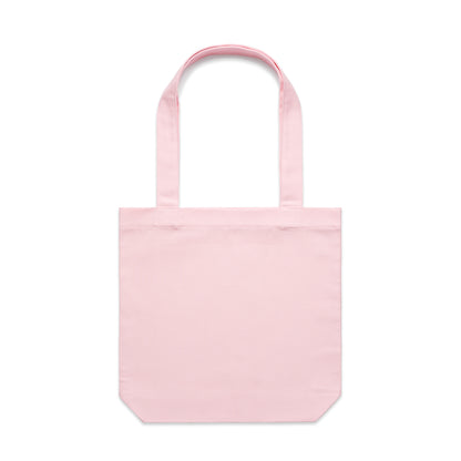 CARRIE TOTE | 1001