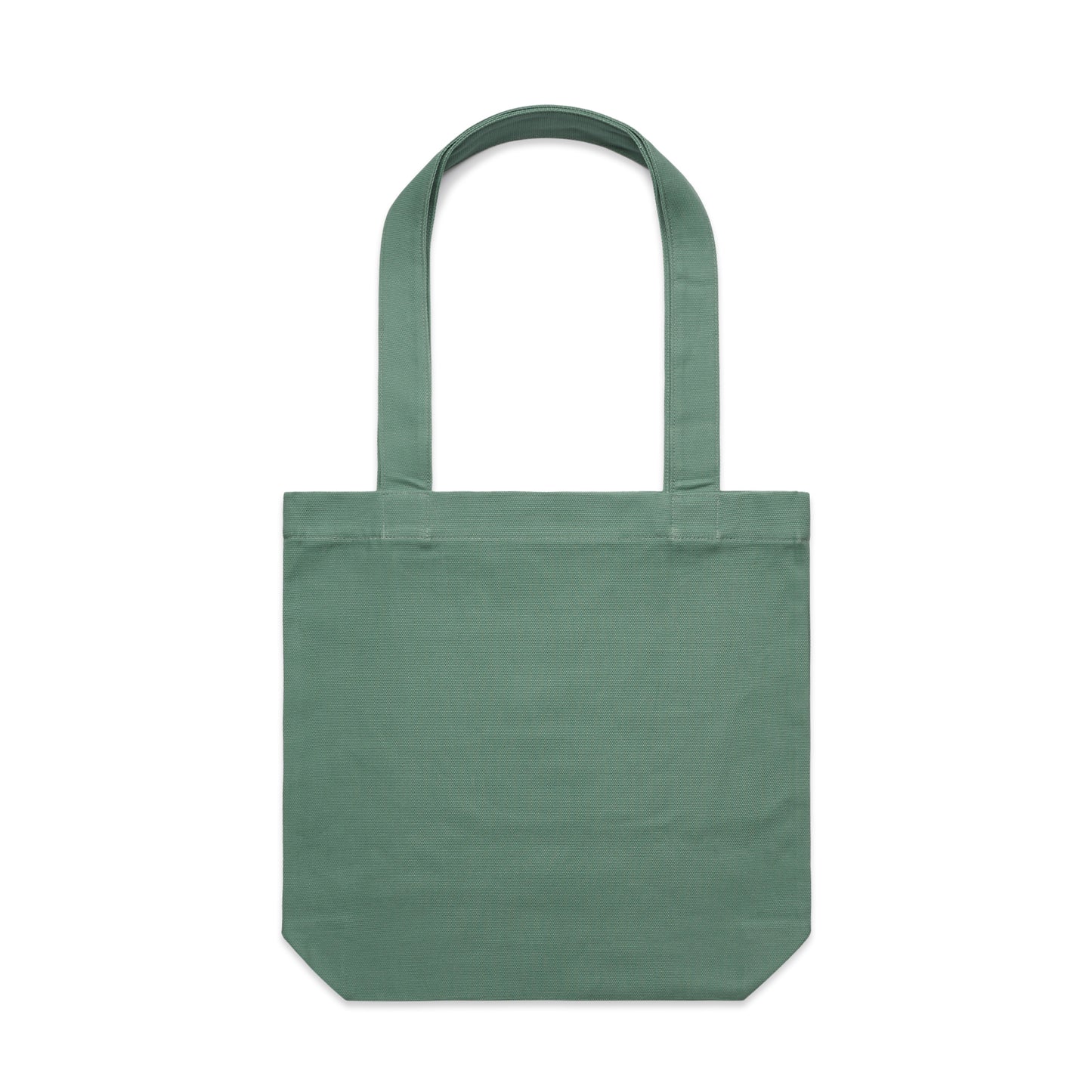 CARRIE TOTE | 1001