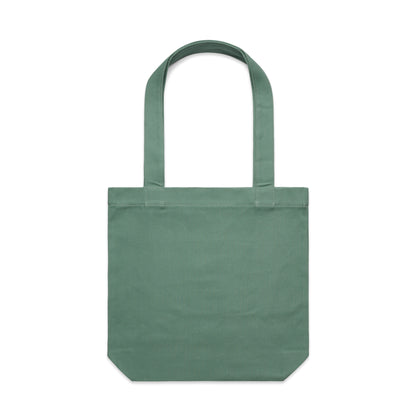CARRIE TOTE | 1001
