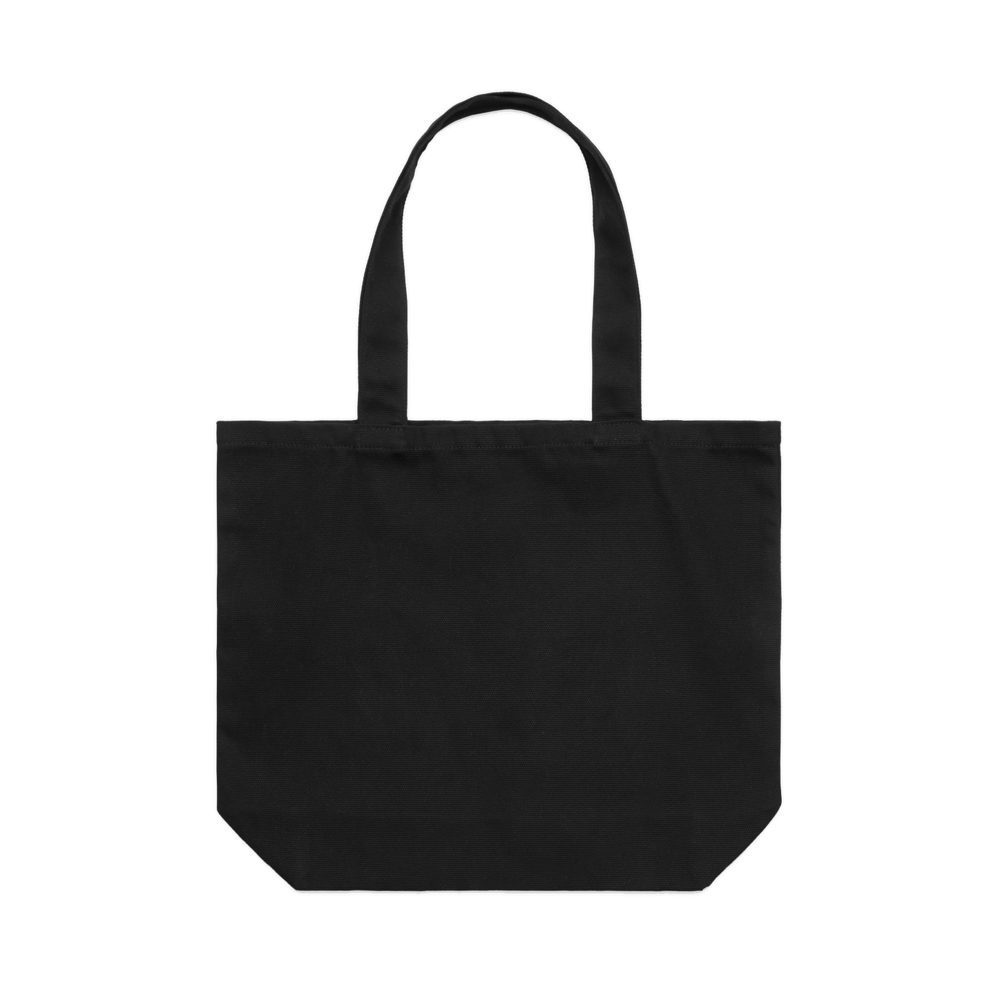 SHOULDER TOTE | 1002