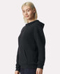 ReFlex Fleece Hoodie | RF498