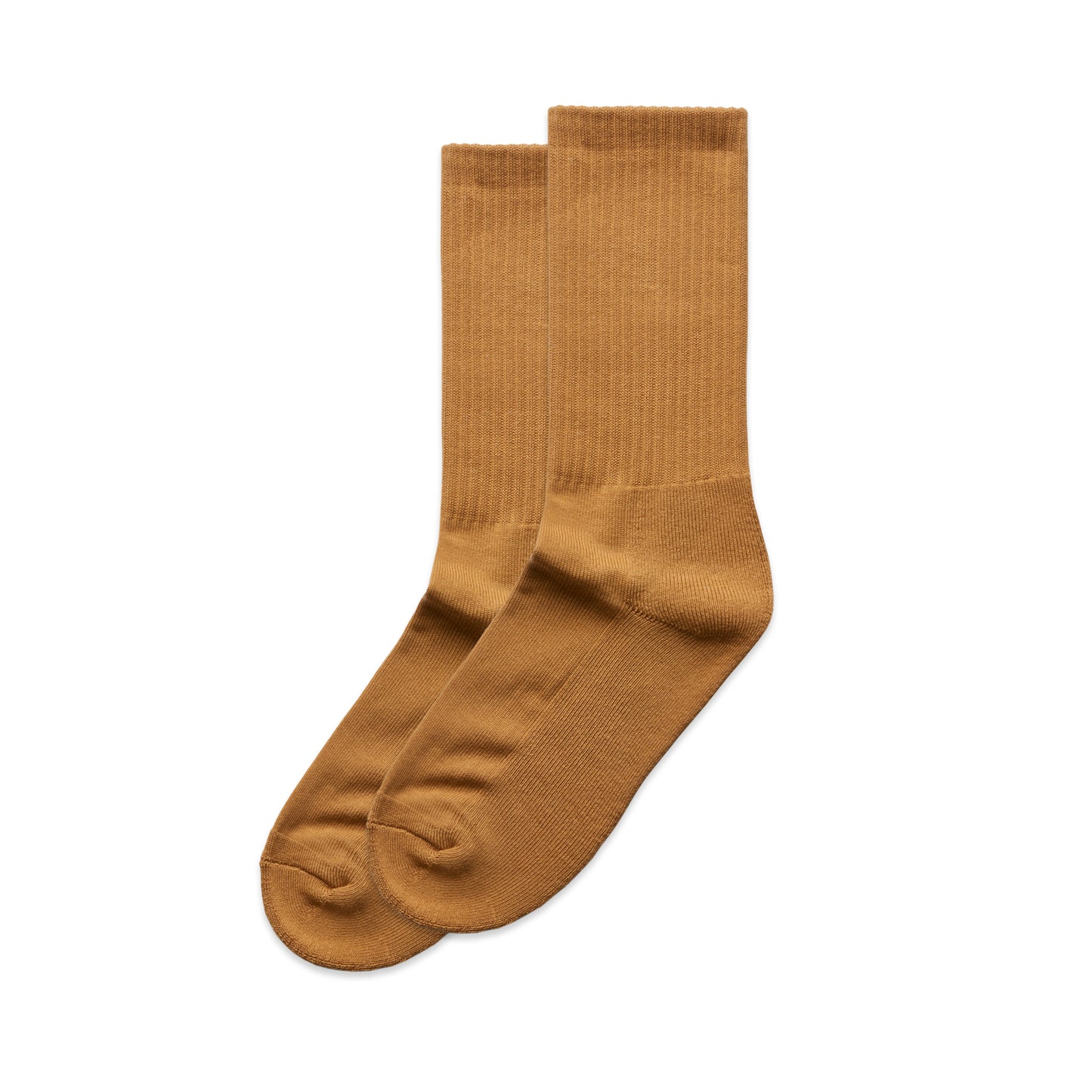 RELAX SOCKS (2 PAIRS) | 1208