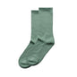 RELAX SOCKS (2 PAIRS) | 1208