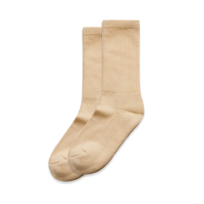RELAX SOCKS (2 PAIRS) | 1208