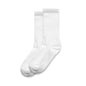RELAX SOCKS (2 PAIRS) | 1208