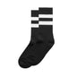 RELAX SOCKS (2 PAIRS) | 1210