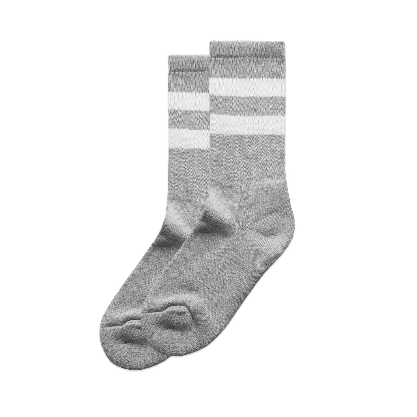 RELAX SOCKS (2 PAIRS) | 1210