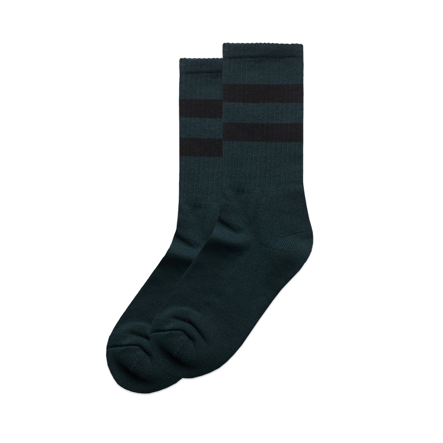 RELAX SOCKS (2 PAIRS) | 1210