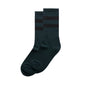 RELAX SOCKS (2 PAIRS) | 1210