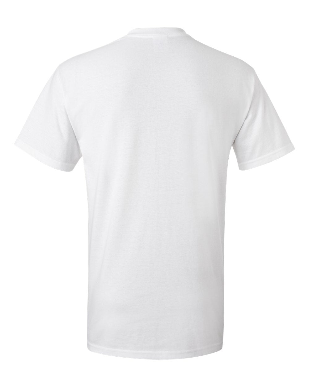 Ultra Cotton® T-Shirt - 2000