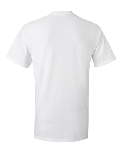 Ultra Cotton® T-Shirt - 2000