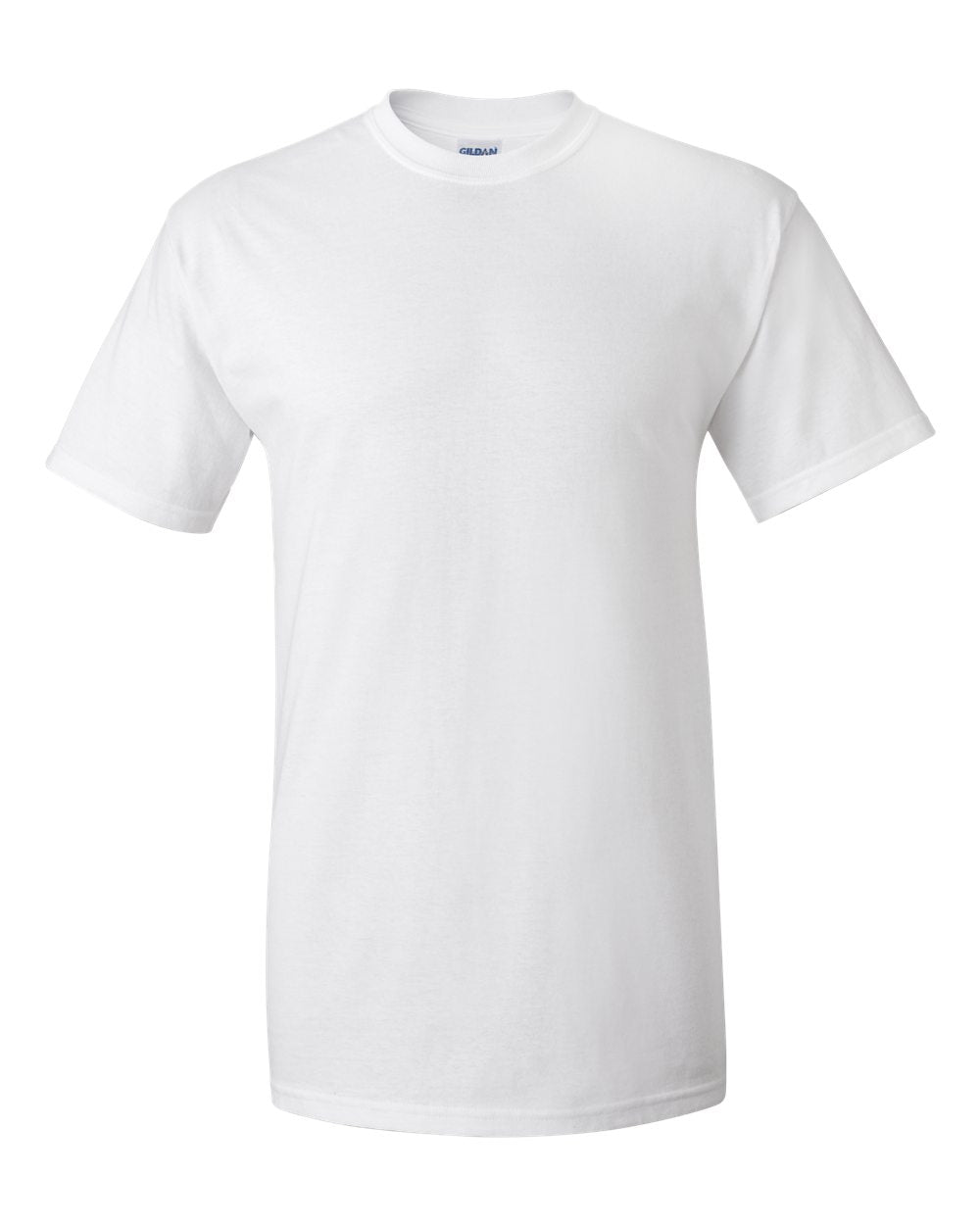 Ultra Cotton® T-Shirt - 2000