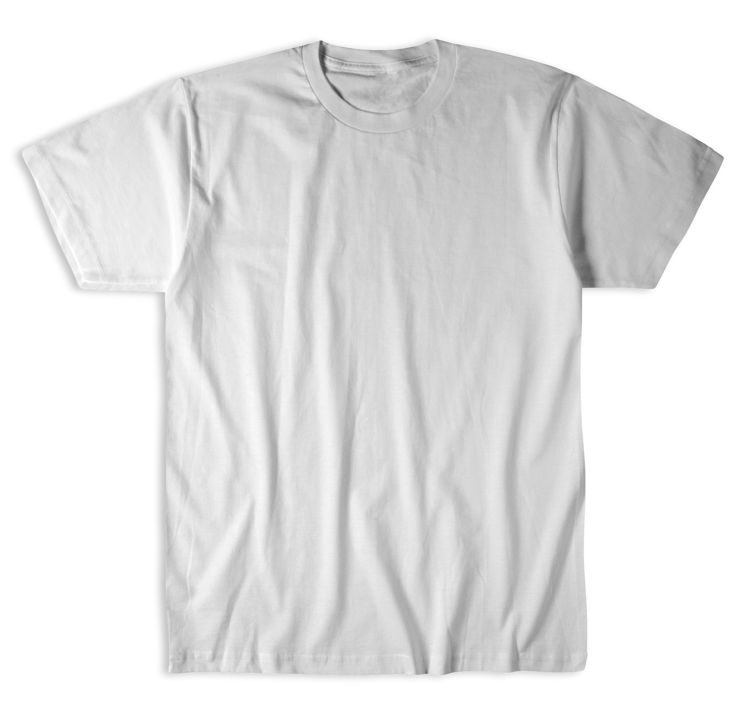 silkdreams | original // TSHIRT