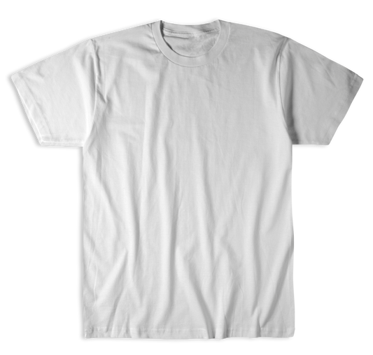silkdreams | original // TSHIRT