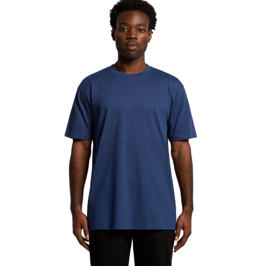 MENS CLASSIC TEE | 5026