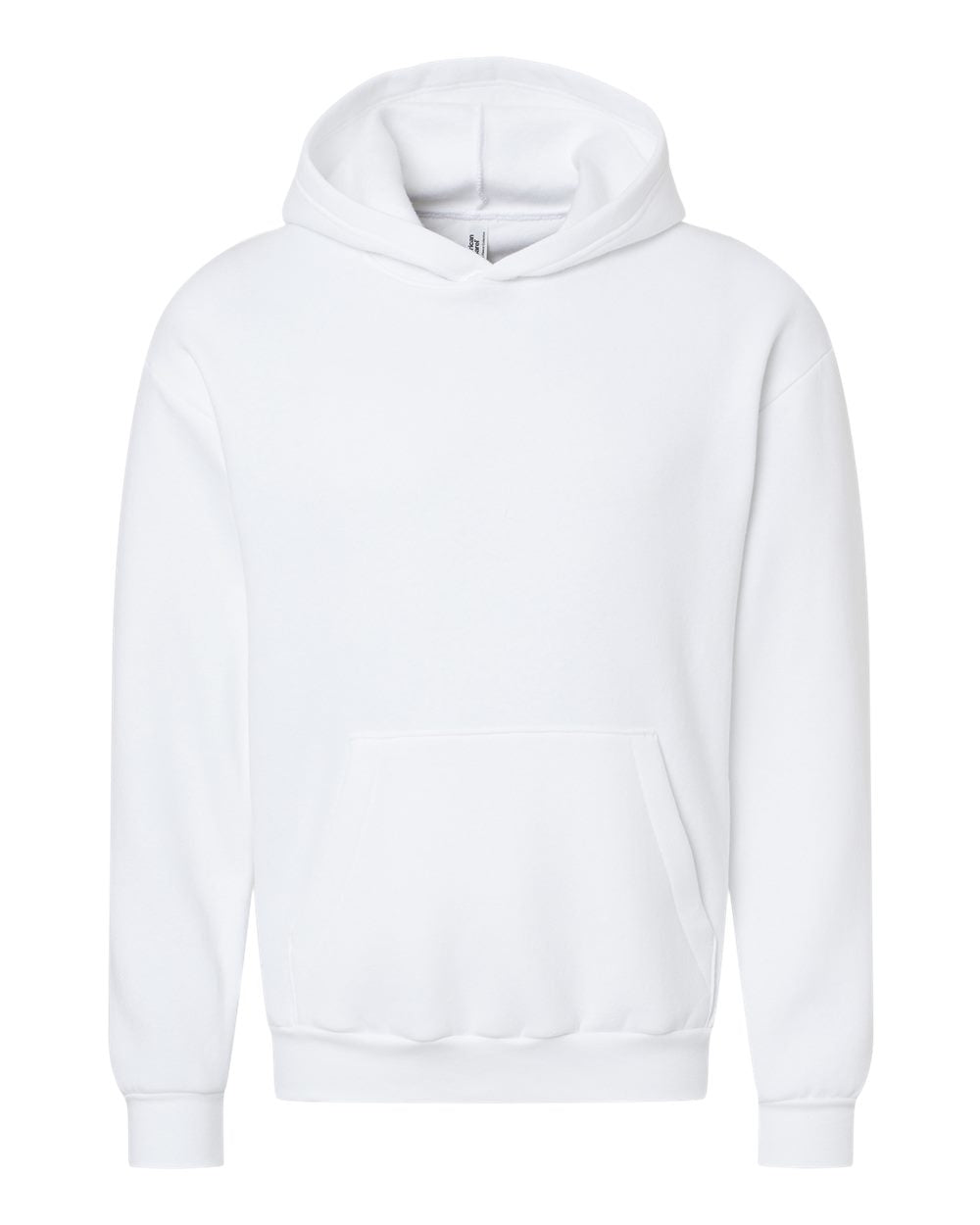 ReFlex Fleece Hoodie | RF498