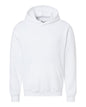ReFlex Fleece Hoodie | RF498